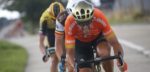 CCC en Greg Van Avermaet denken nog altijd aan Ronde van Vlaanderen