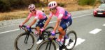 ‘Tourploeg EF Pro Cycling rijdt vooraf alleen Dauphiné’