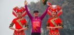 China schrapt meeste sportevenementen, slecht nieuws voor Tour of Guangxi?