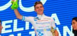 Patrick Lefevere over Remco Evenepoel: “We debatteren nog over de Giro of de Vuelta”