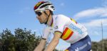 Alejandro Valverde slaat de Waalse Pijl wellicht over