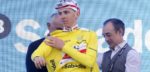 Philipsen over ploegmaat Pogacar: “Moet Ronde van Vlaanderen zeker aankunnen”