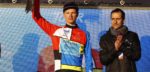 Aleksandr Vlasov na zege in Giro dell’Emilia: “Dit voelt zo goed!”