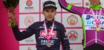 Gianni Vermeersch tweede in natte Antalya-rit: “Dacht lang dat ik het ging kunnen houden”
