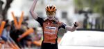 Anna van der Breggen waarschuwt: “Hopelijk verkent iedereen Parijs-Roubaix”