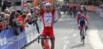 Vluchter Anthony Perez wint openingsetappe Tour du Var