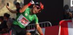 Caleb Ewan wint opnieuw op Hatta Dam in UAE Tour