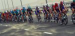 ‘Vier renners UAE Tour besmet met coronavirus’