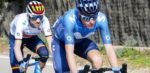 Enric Mas blikt vooruit op Tour de France: “Ik ga voor het podium”