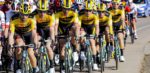 Jumbo-Visma en Team Sunweb schrappen ook Tirreno en Milaan-San Remo