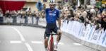 Giulio Ciccone laat Italianen juichen in Trofeo Laigueglia