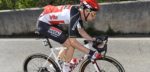 Tim Wellens krijgt vier Belgen mee in Ronde van Lombardije