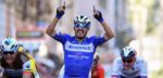 UCI: Milaan-San Remo op 8 augustus, Ronde van Lombardije een week later