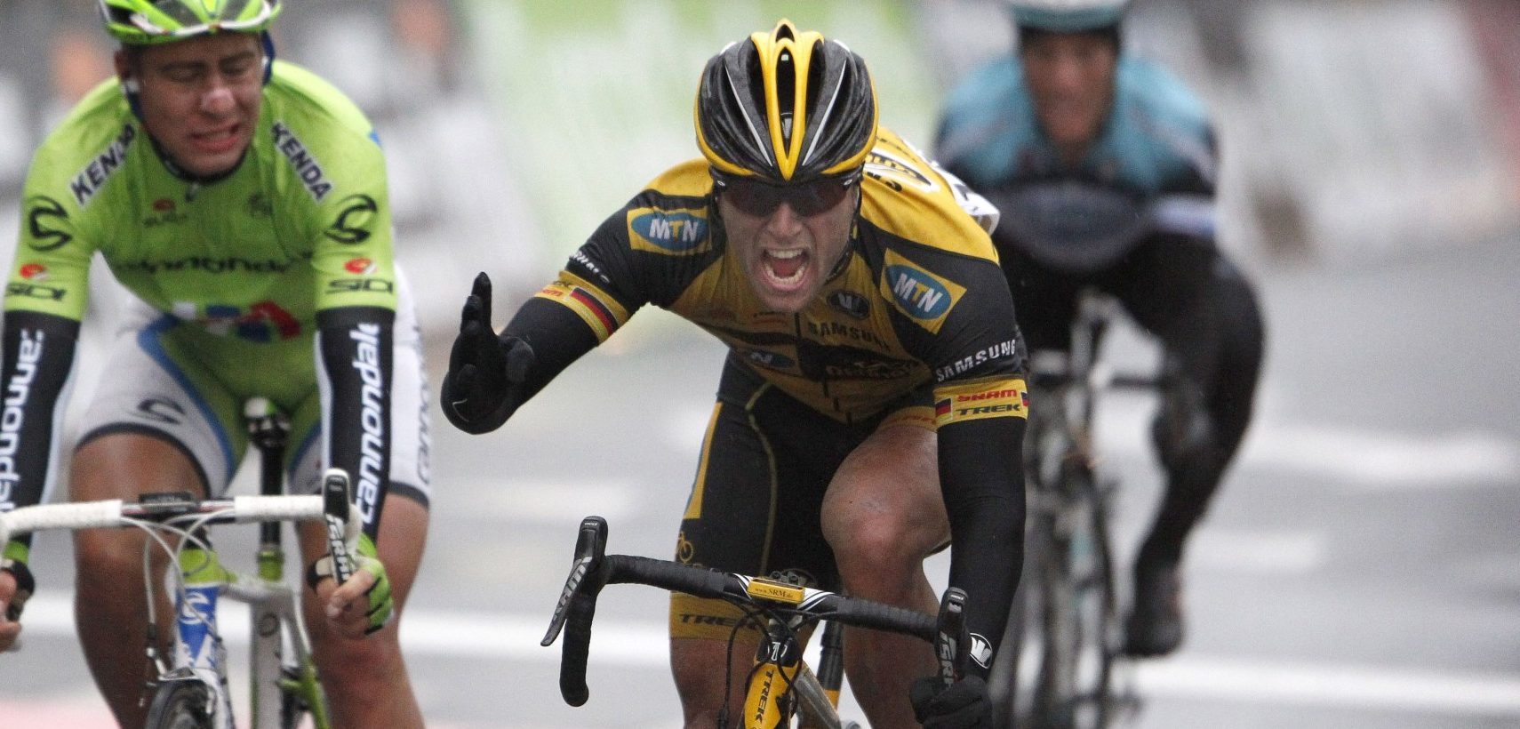 2016 Milan San Remo Live Video Preview Startlist Route Results Photos Tv