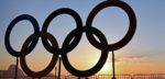 IOC schorst Russisch Olympisch Comité, nog geen gevolgen voor individuele atleten