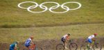 ‘Japanse premier stelt voor om Olympische Spelen te verplaatsen naar 2021’