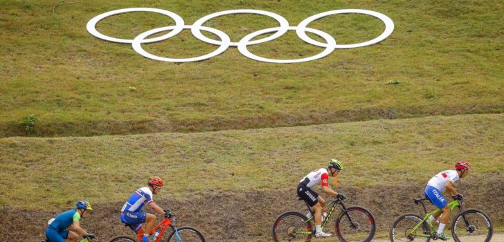 ‘Japanse premier stelt voor om Olympische Spelen te verplaatsen naar 2021’