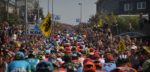 Overheid doet onderzoek naar financiën Cycling Vlaanderen