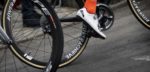 Cycling Vlaanderen: “Wees niet de groep die het verpest voor de rest”