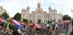 Vuelta 2020: Alle renners testen negatief op coronavirus, twee stafleden wel positief