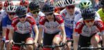 UCI acht intimidatie bewezen bij Doltcini-Van Eyck
