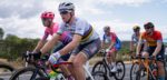 Wereldkampioen Mads Pedersen niet meer van start in slotetappe Parijs-Nice