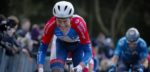 Niki Terpstra: “Realistisch om de Ronde en Roubaix als doel te stellen”