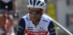 Vincenzo Nibali: “Ik mis de Giro d’Italia”