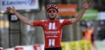 Tiesj Benoot naar de Tour, Vuelta-debuut lonkt voor Ilan Van Wilder