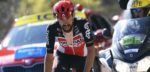 Thomas De Gendt strijdt in virtueel Giro-toernooi