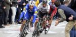 ASO verwacht afgelasting Parijs-Roubaix: “Volkomen logisch”