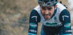 Alberto Contador: “Teams moeten de keuze krijgen welke wedstrijden ze nog willen rijden”