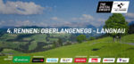 Negen Belgen aan de start van vierde etappe virtuele Ronde van Zwitserland