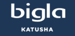Bigla-Katusha wil toegang tot bankgarantie