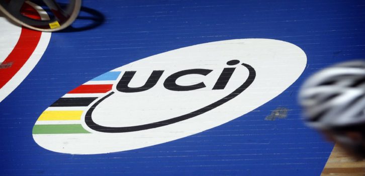 UCI benadrukt belang van dopingtests ondanks lockdown