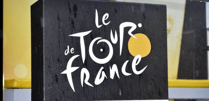 ‘ASO wil start Tour de France 2021 in Kopenhagen vervroegen’
