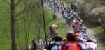 Flanders Classics loopt door afgelasting Ronde anderhalf miljoen euro aan vip-inkomsten mis