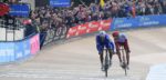 Philippe Gilbert won een jaar geleden Parijs-Roubaix: “Het was allemaal perfect”