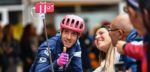 EF Education First onderhandelt met renners over salarisvermindering