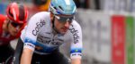 Elia Viviani houdt vast aan combinatie Tour-Giro