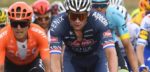 Mathieu van der Poel herbeleeft Ronde van Vlaanderen 2019: “Ik had vooraan moeten opdraaien”