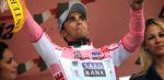 Alberto Contador overwoog comeback: “Om terug te keren voor één wedstrijd”