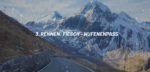 De 57 deelnemers in rit 3 van de virtuele Ronde van Zwitserland