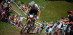 UCI komt met nieuwe mountainbike-kalender: WK in oktober in Oostenrijk