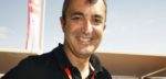 Vuelta-directeur Guillén over coronagevallen: “Meeste gevallen asymptomatisch”