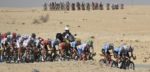 ‘UCI kiest voor WK wielrennen in november in Qatar’