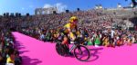 ‘Giro en Vuelta overlappen elkaar op nieuwe wielerkalender’