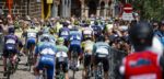 Dwars door het Hageland verzekert zich van Belgische WorldTour-teams