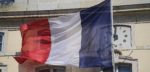 Tour de France krijgt voorlopig groen licht van Franse regering