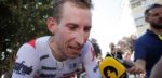 Mollema en Porte voor Trek-Segafredo naar Tour, Nibali rijdt Giro